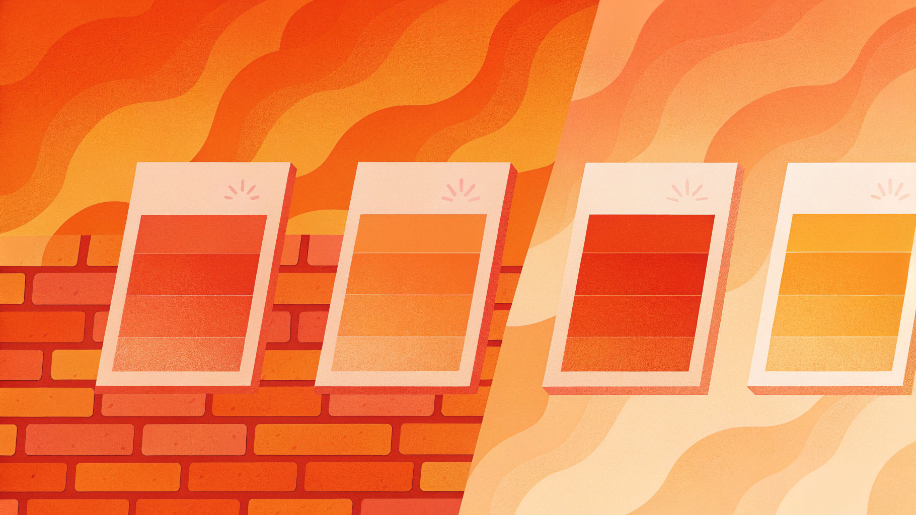 Правила pf firewall для сетевого интерфейса VDS