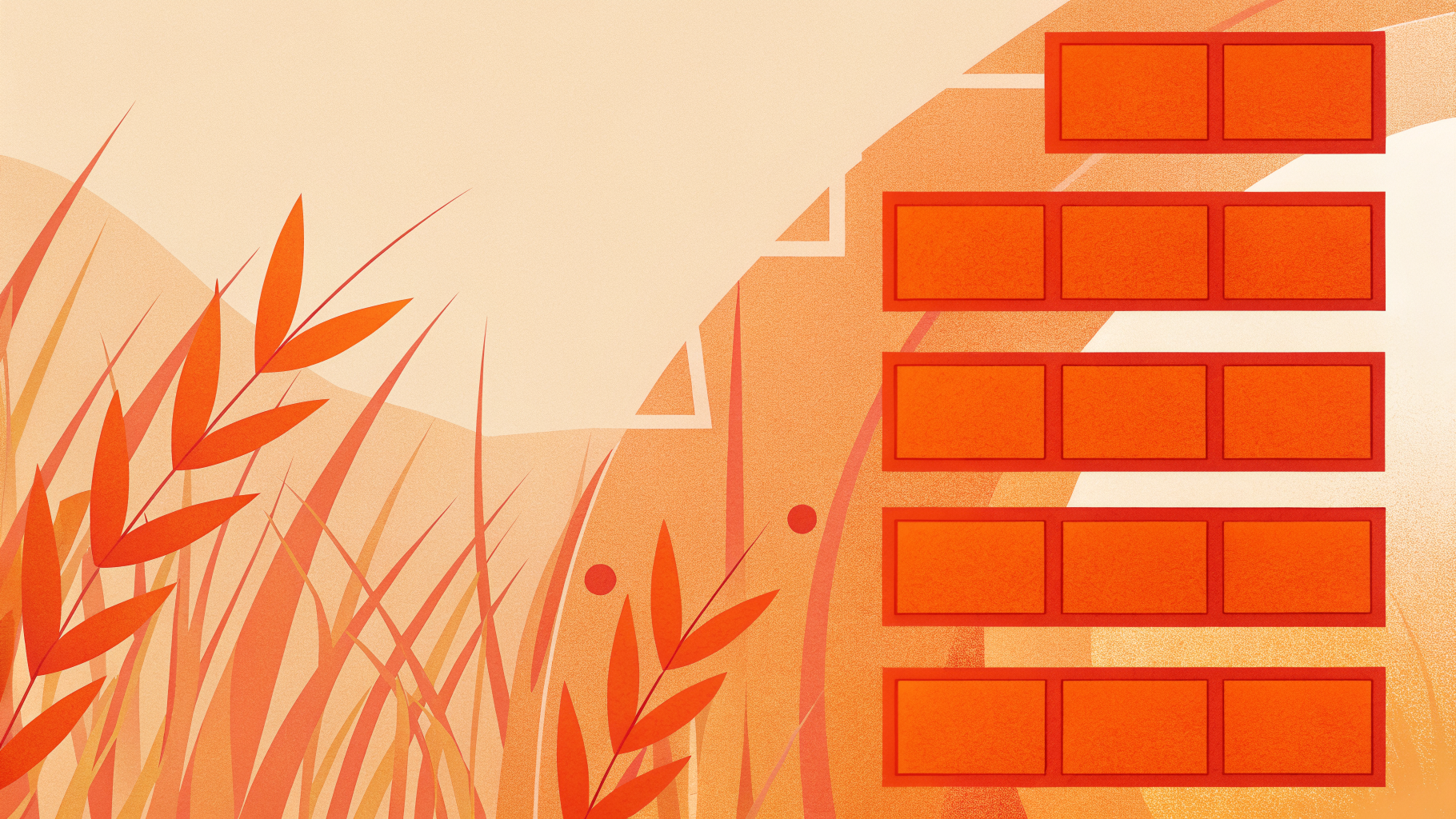 Схема бэкапа и snapshot перед обновлением VDS