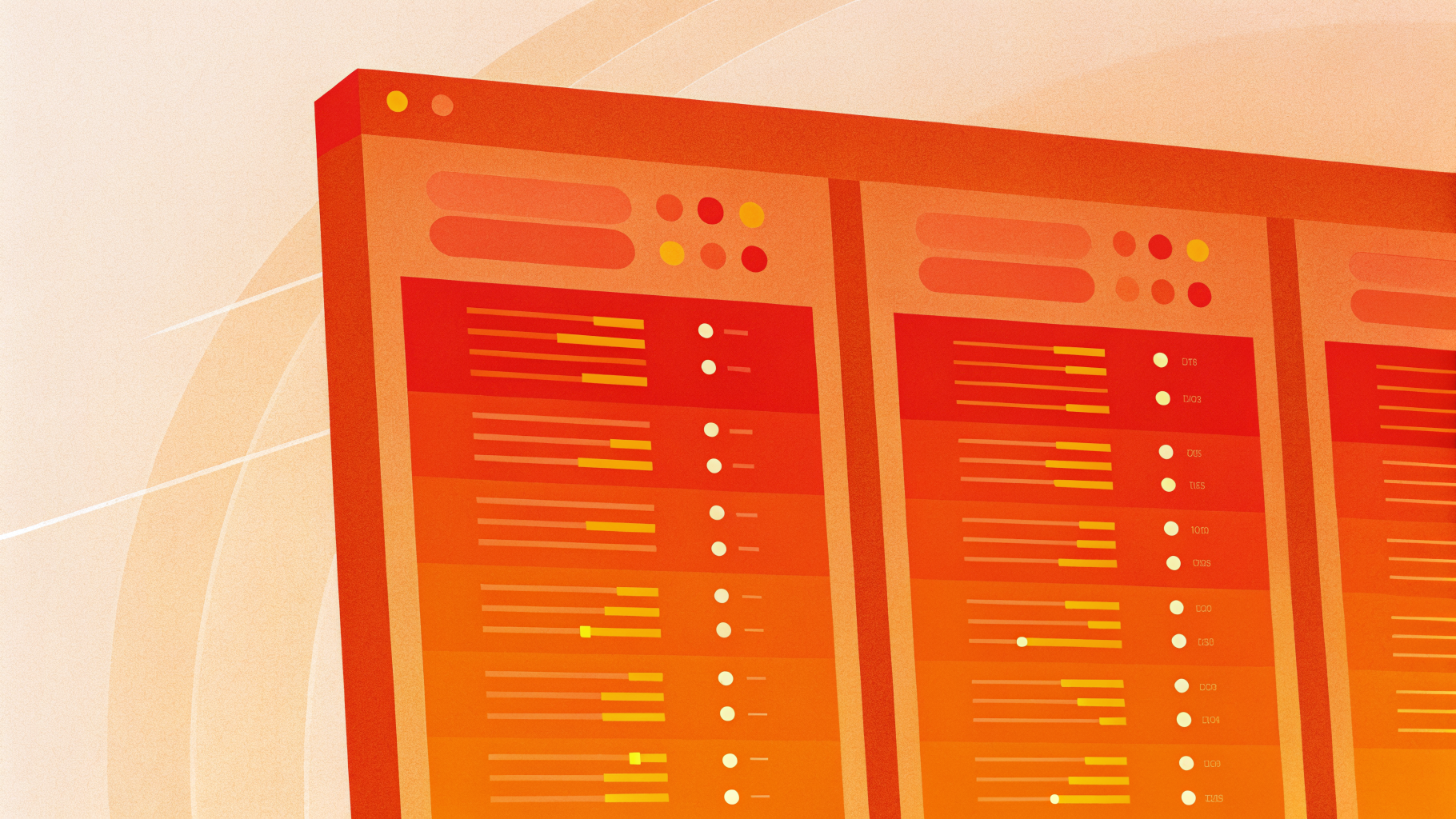 PowerDNS Authoritative с PostgreSQL: DNS-сервер на VDS