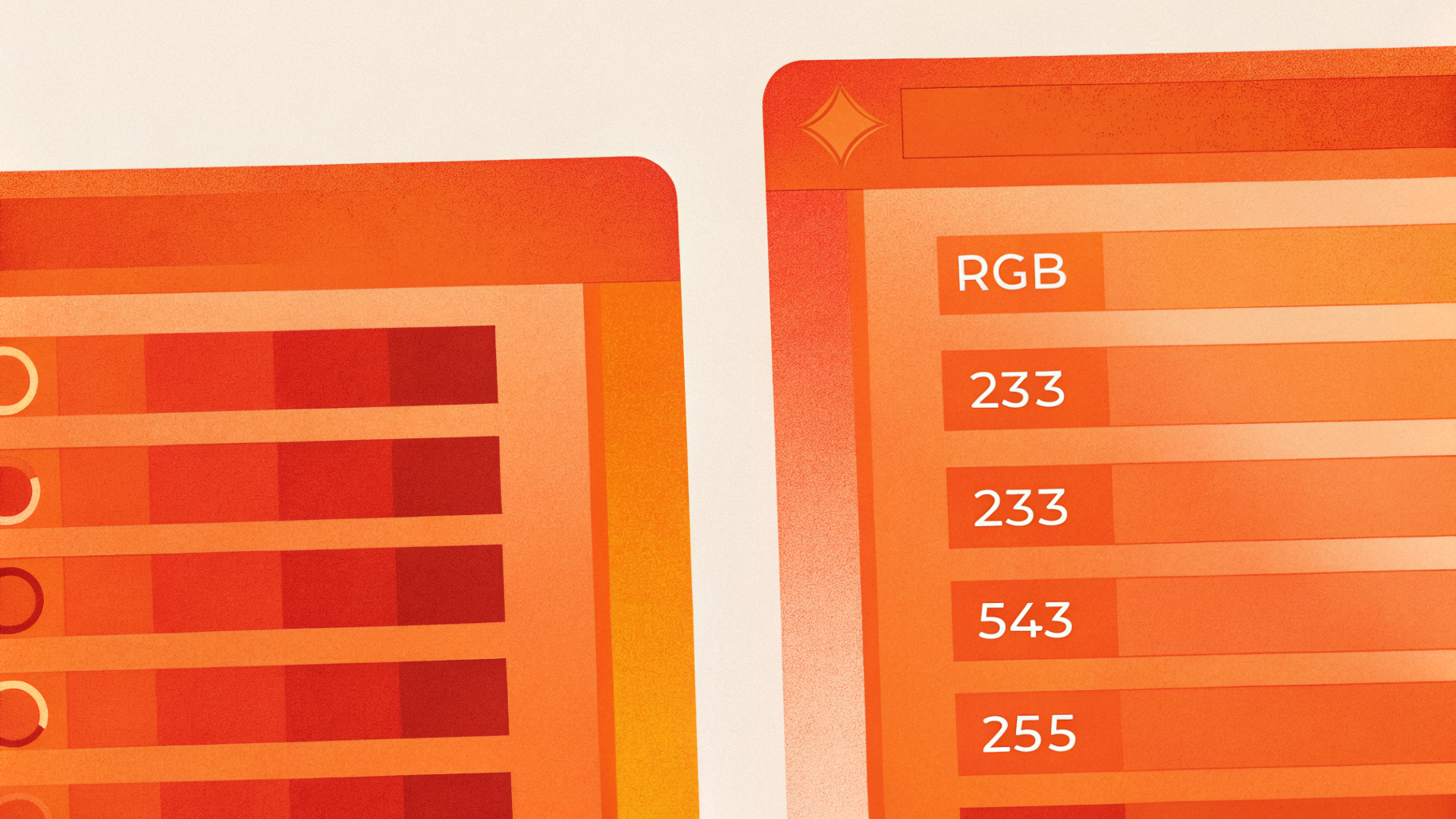 OpenSearch vs Elasticsearch vs Meilisearch в 2026: что выбрать для VDS