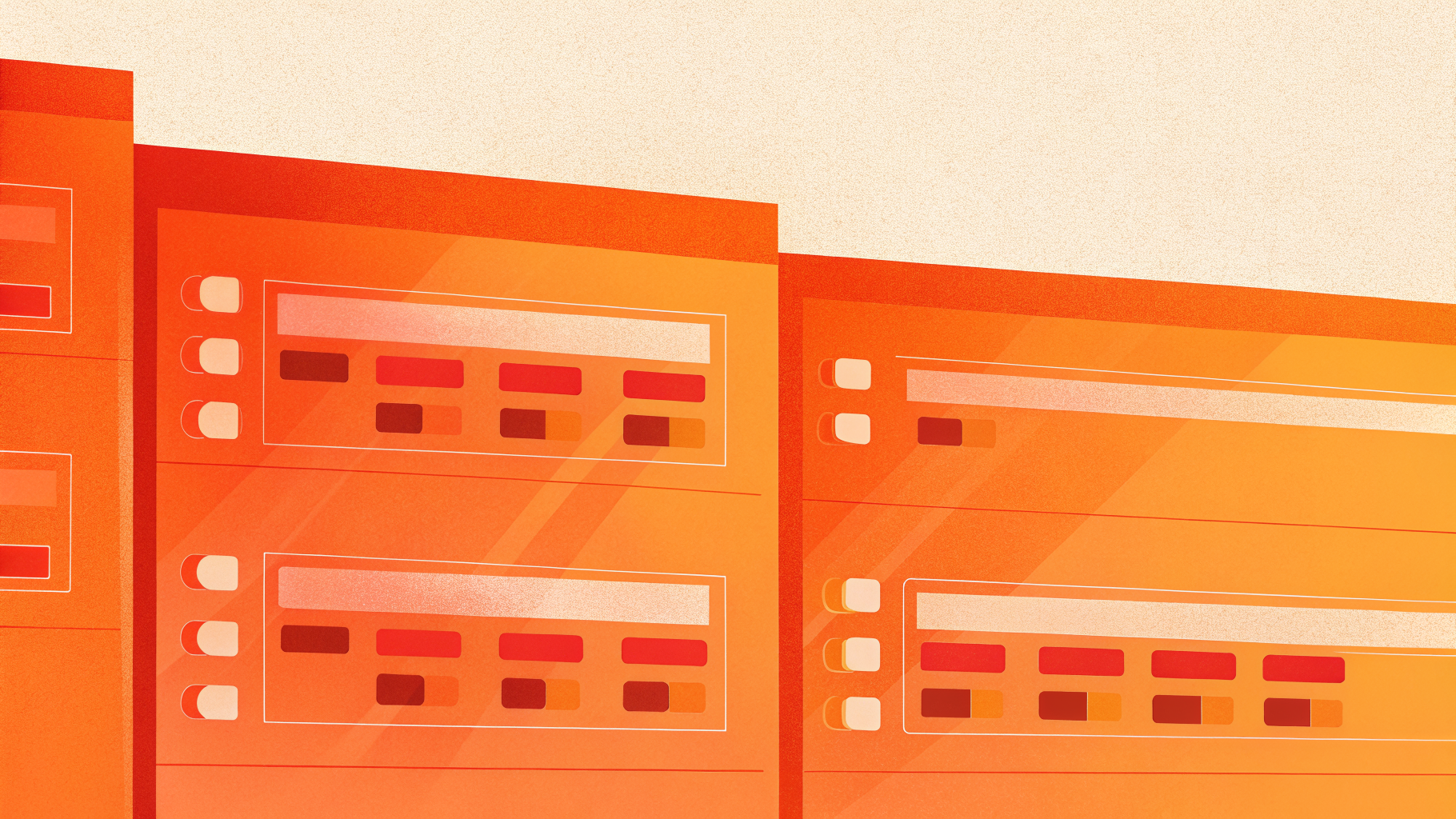 Postfix queue на VDS: deferred, mailq и безопасная разборка очереди
