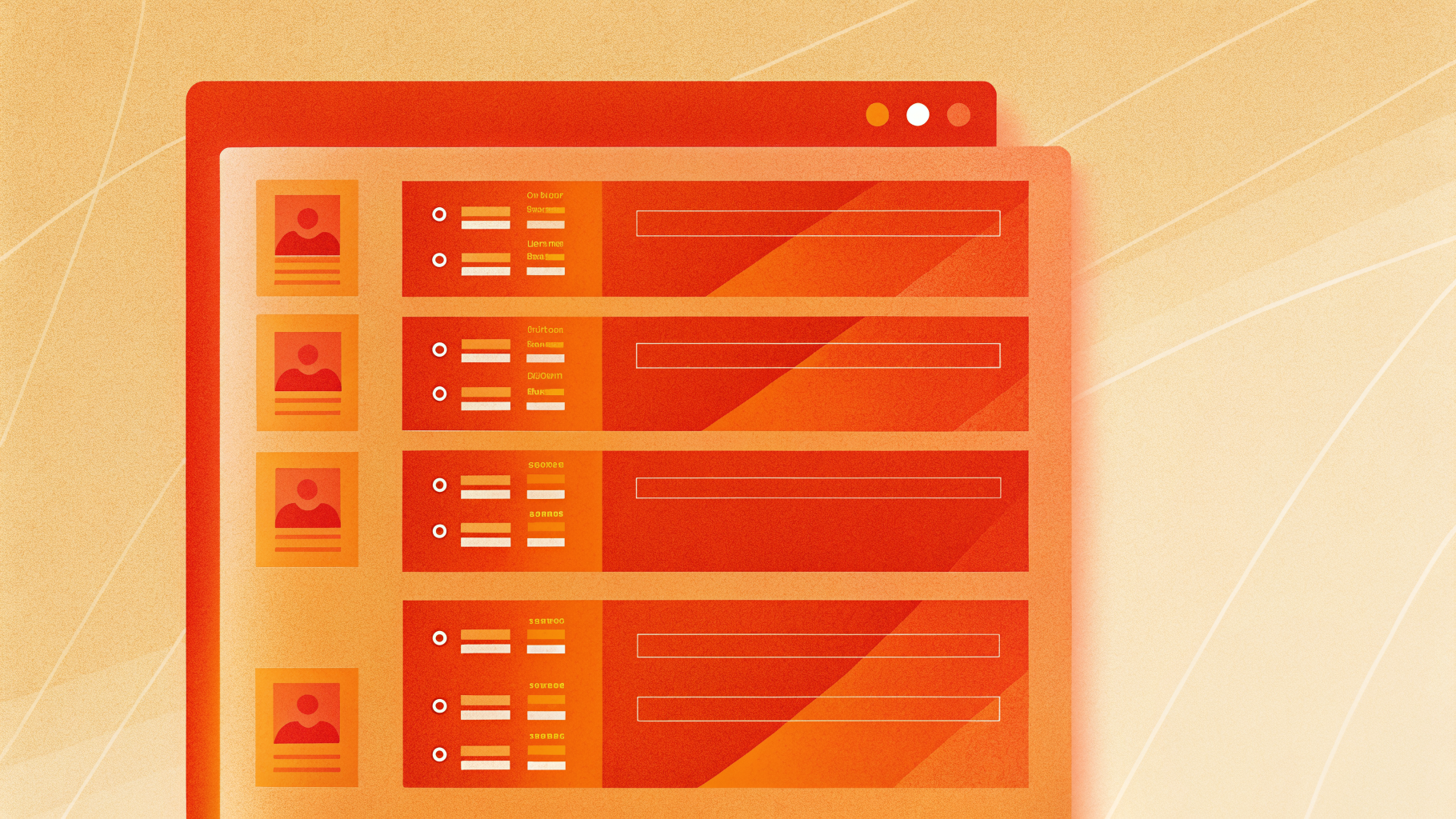 Активный профиль NetworkManager и схема маршрутизации VDS