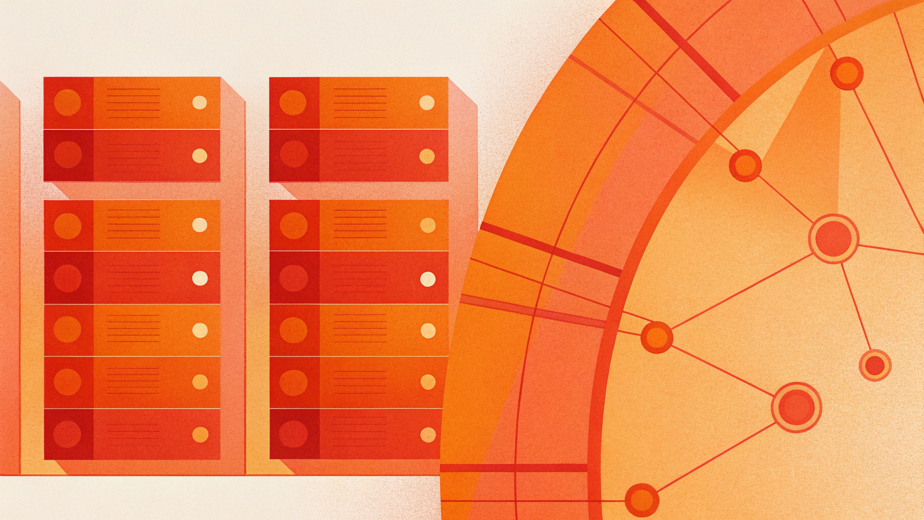 Схема расчёта безопасного maxmemory для Redis на VDS
