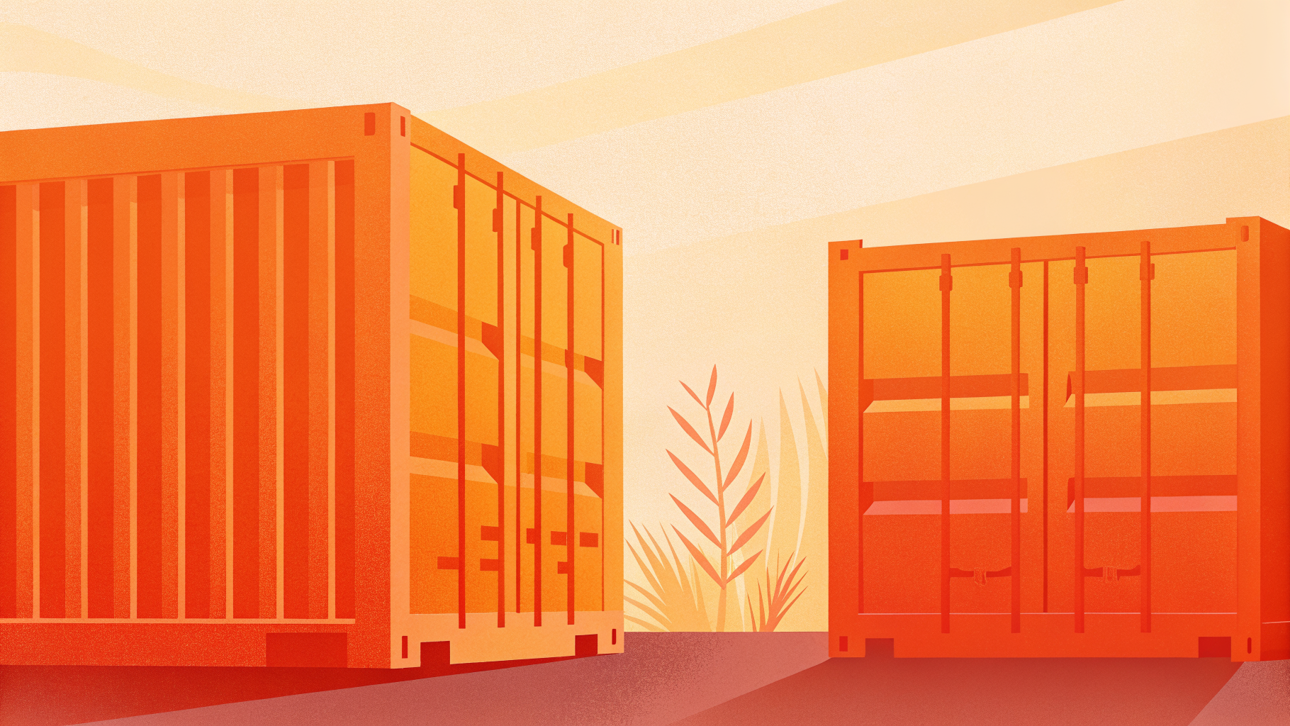 Docker Compose healthcheck и depends_on: чем заменить sleep при ожидании базы