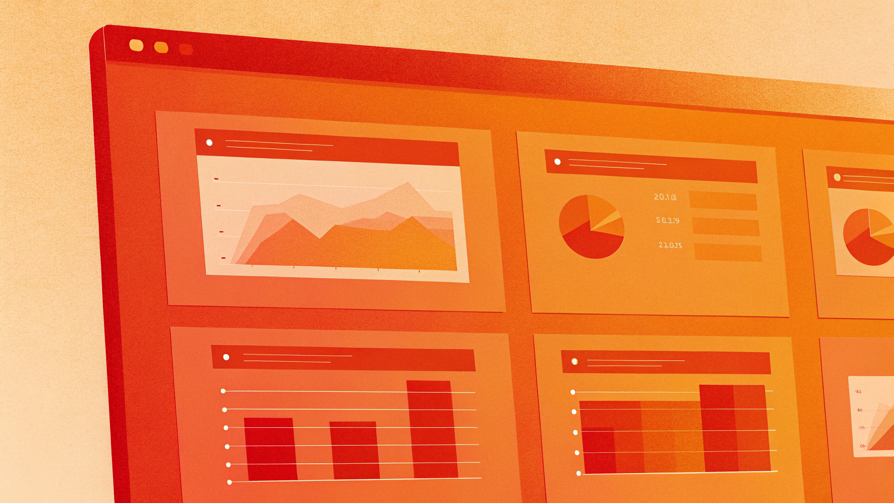 Шаблоны Zabbix и проверка Latest data для Linux VDS