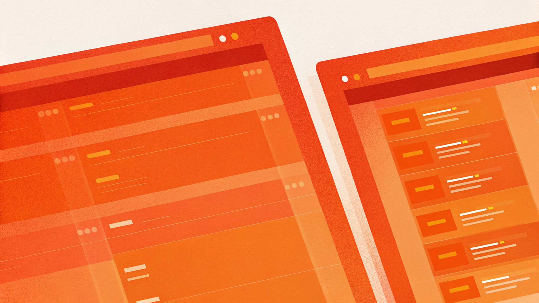 Терминал с успешным запуском Ansible playbook на нескольких серверах
