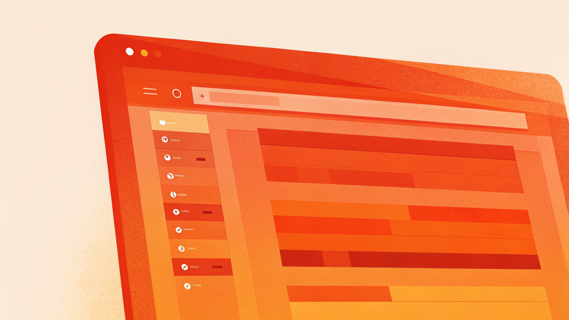 Настройка etckeeper и Git-репозитория для каталога /etc