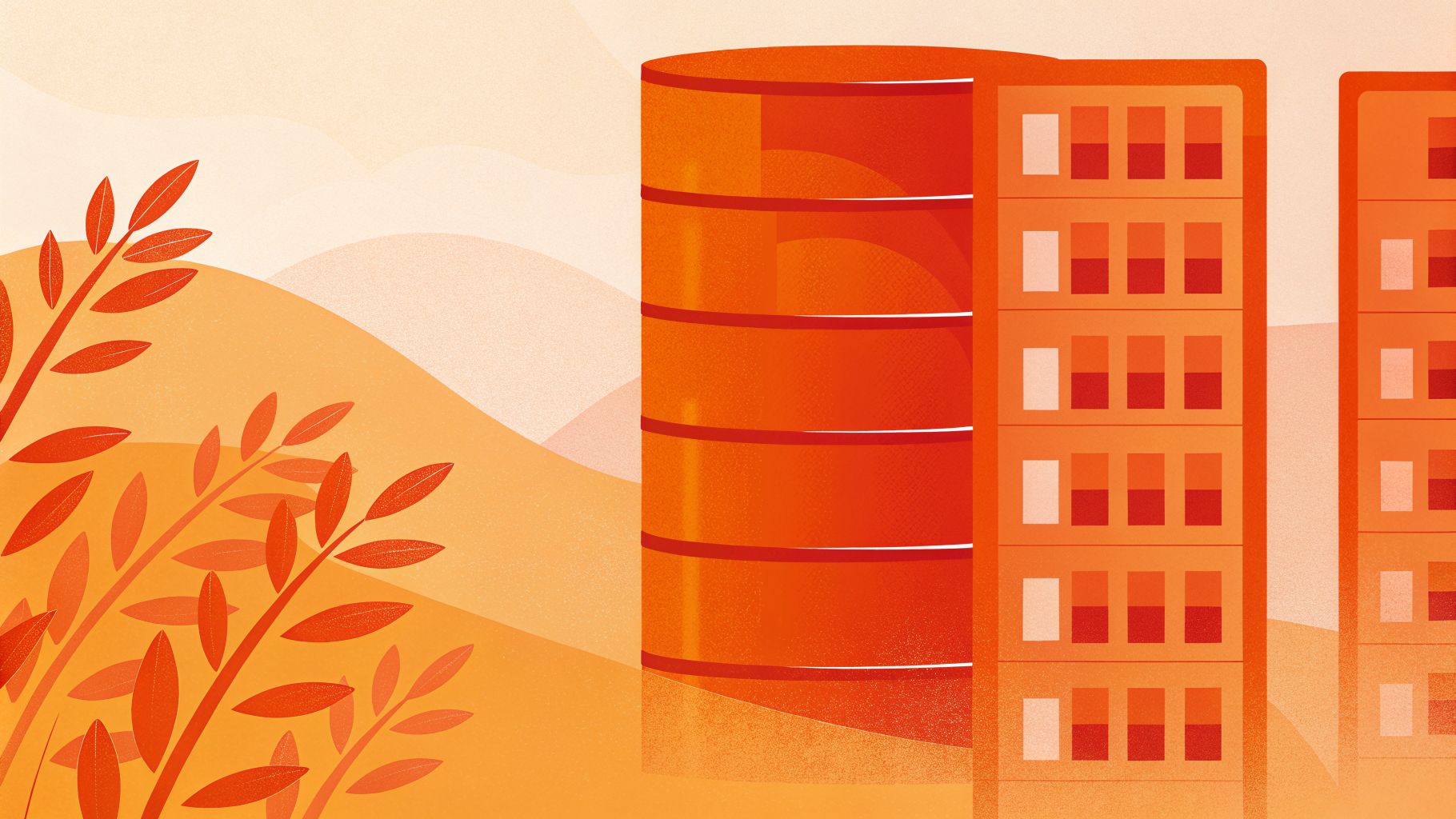 Матрица совместимости MySQL, MariaDB и Percona Server с приложениями