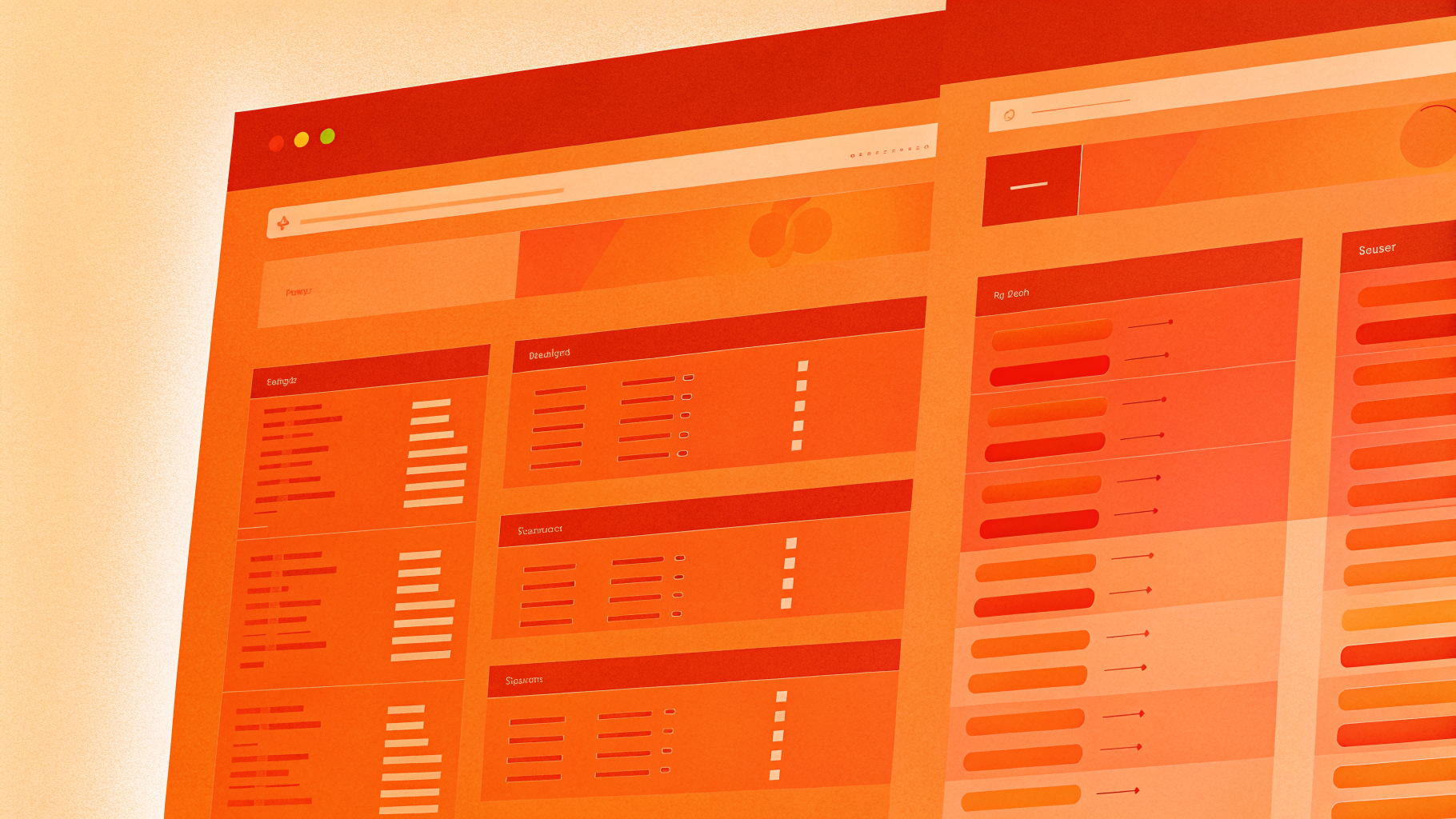 Nginx maintenance mode на VDS: 503, Retry-After, whitelist и health checks