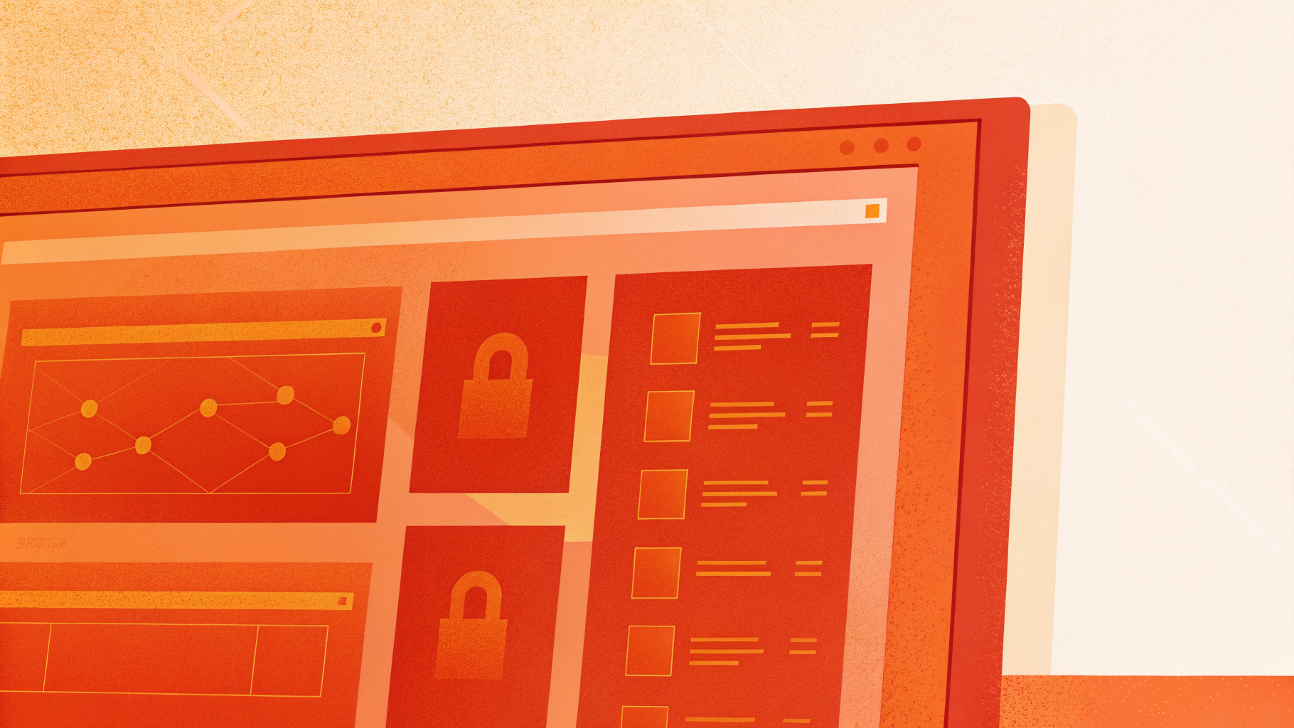 systemd credentials на Linux VDS: как уйти от .env с правами 644