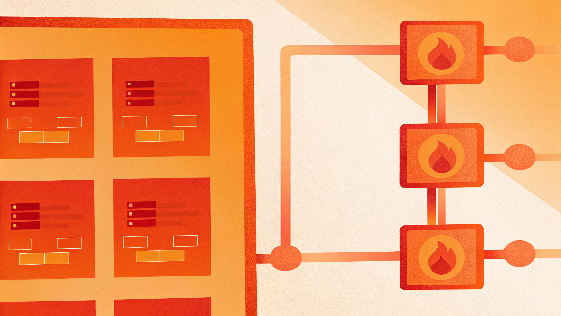 Проверка firewall, bind-address и TLS при удалённом доступе к базе данных