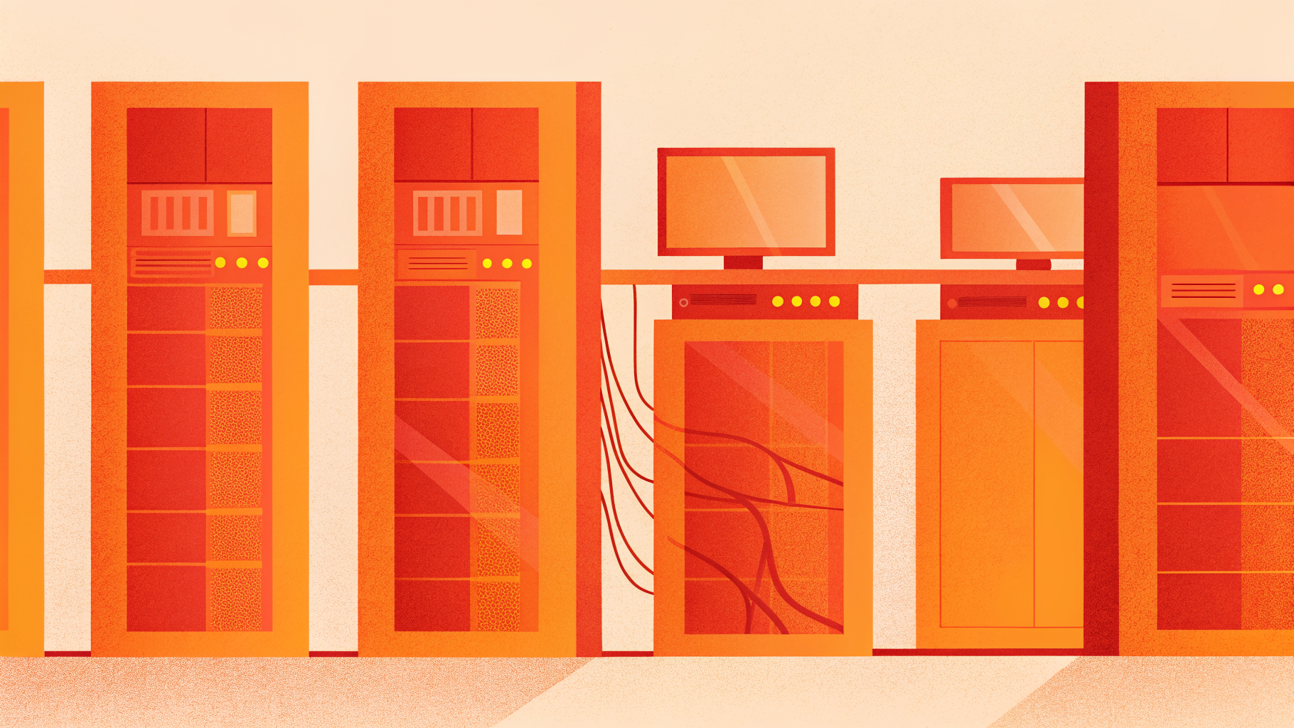 MySQL и MariaDB на VDS: bind-address, TLS/SSL и firewall для безопасного удалённого доступа
