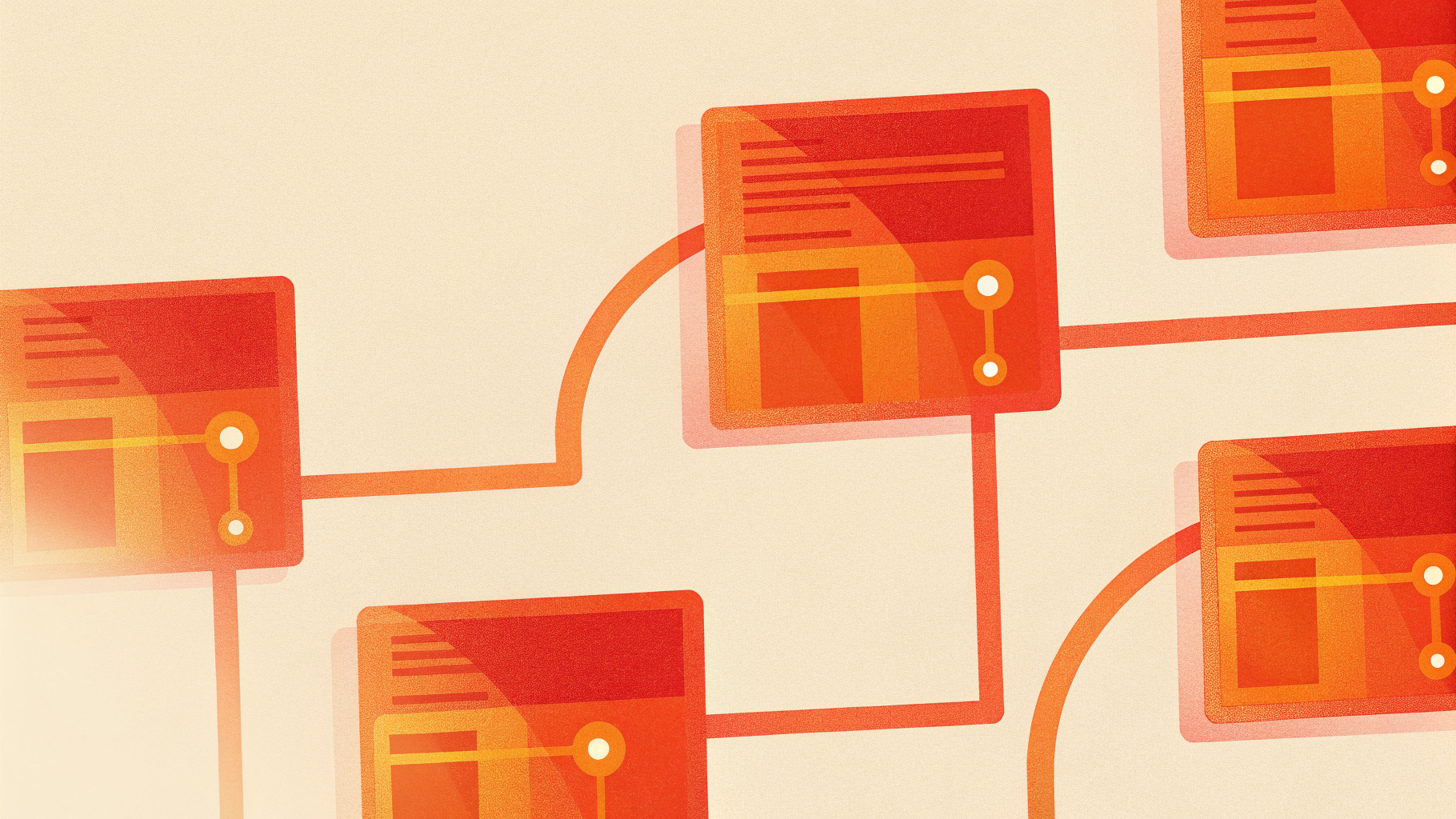 Nginx map и if: canonical host, server_name, location и редиректы без петель