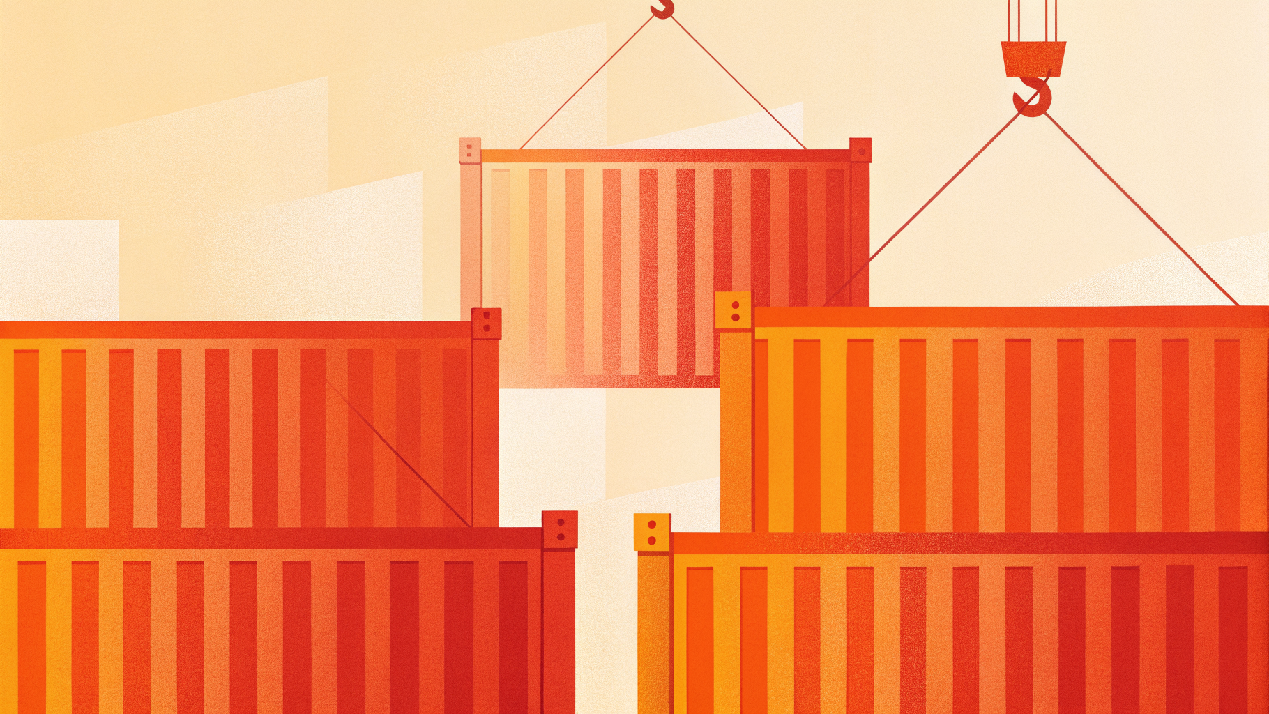 Контейнеры Docker и NAT-соединения на Linux-хосте