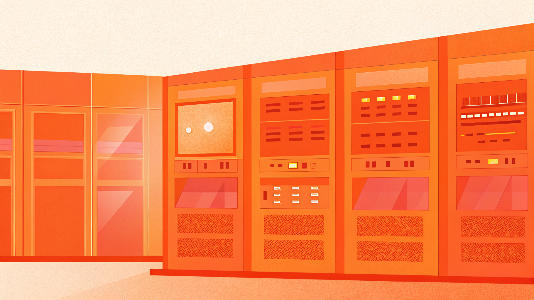 Nginx и Apache: gzip, Brotli и кэш сжатых ответов