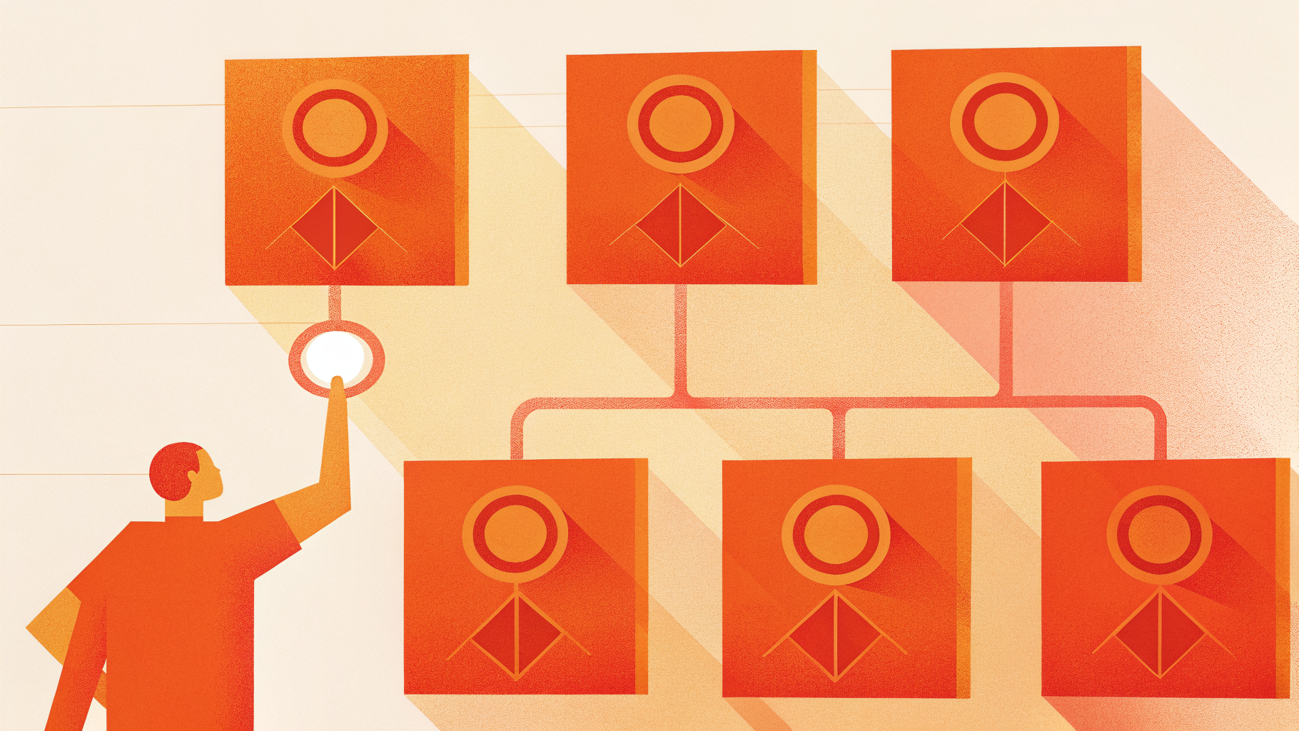 Проверка безопасного search_path для ролей PostgreSQL