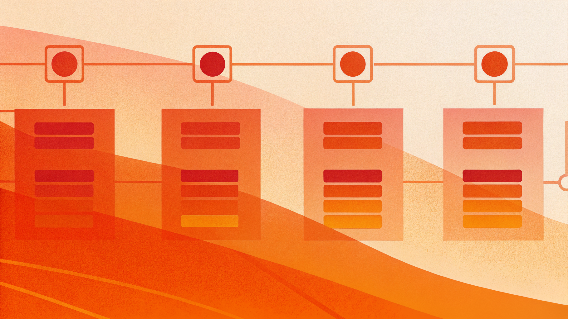 Схема маршрута по умолчанию и DNS на Ubuntu Server через Netplan