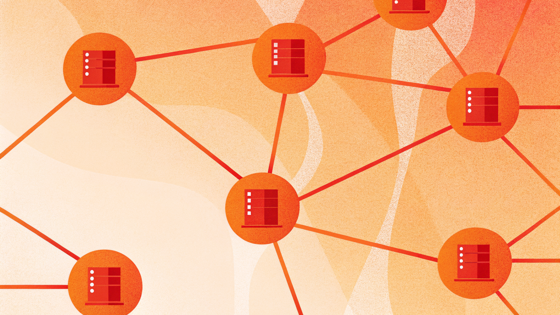 Netplan на Ubuntu VDS: статический IPv4/IPv6, default route, DNS и безопасное применение по SSH