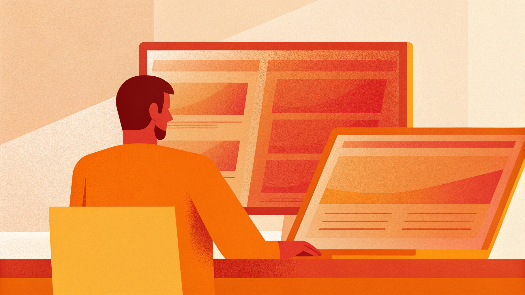 Настройка Nginx и PHP-FPM для WordPress на VDS