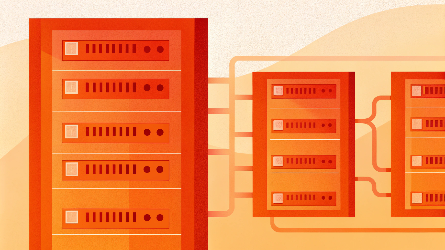 Переключение DNS с пониженным TTL и проверка через hosts
