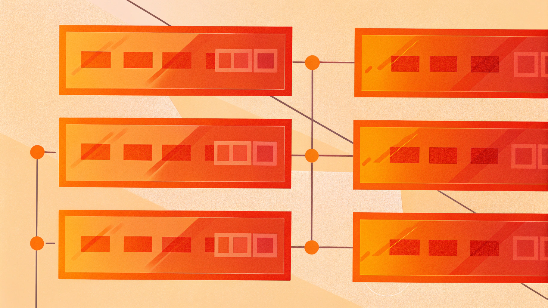 Как работает CNAME: псевдоним, целевое имя и финальные A/AAAA