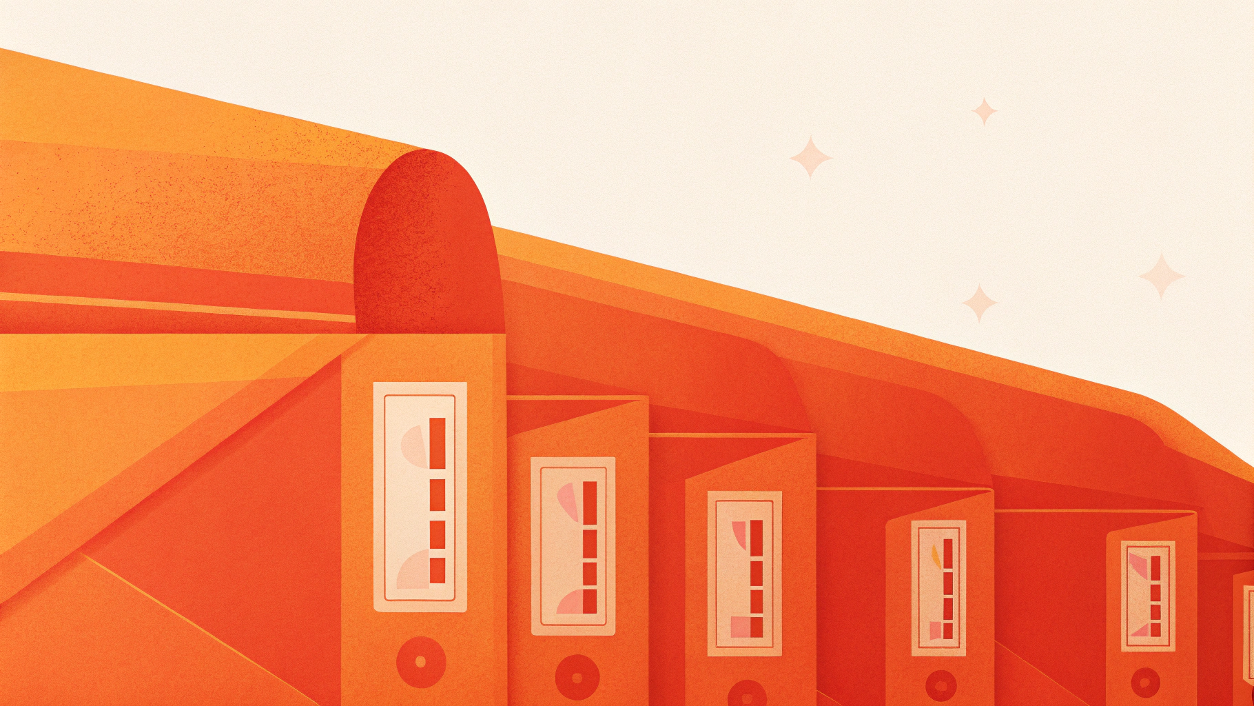 Пример минимальной зоны BIND с A/AAAA, CNAME, MX, SPF, DKIM, DMARC