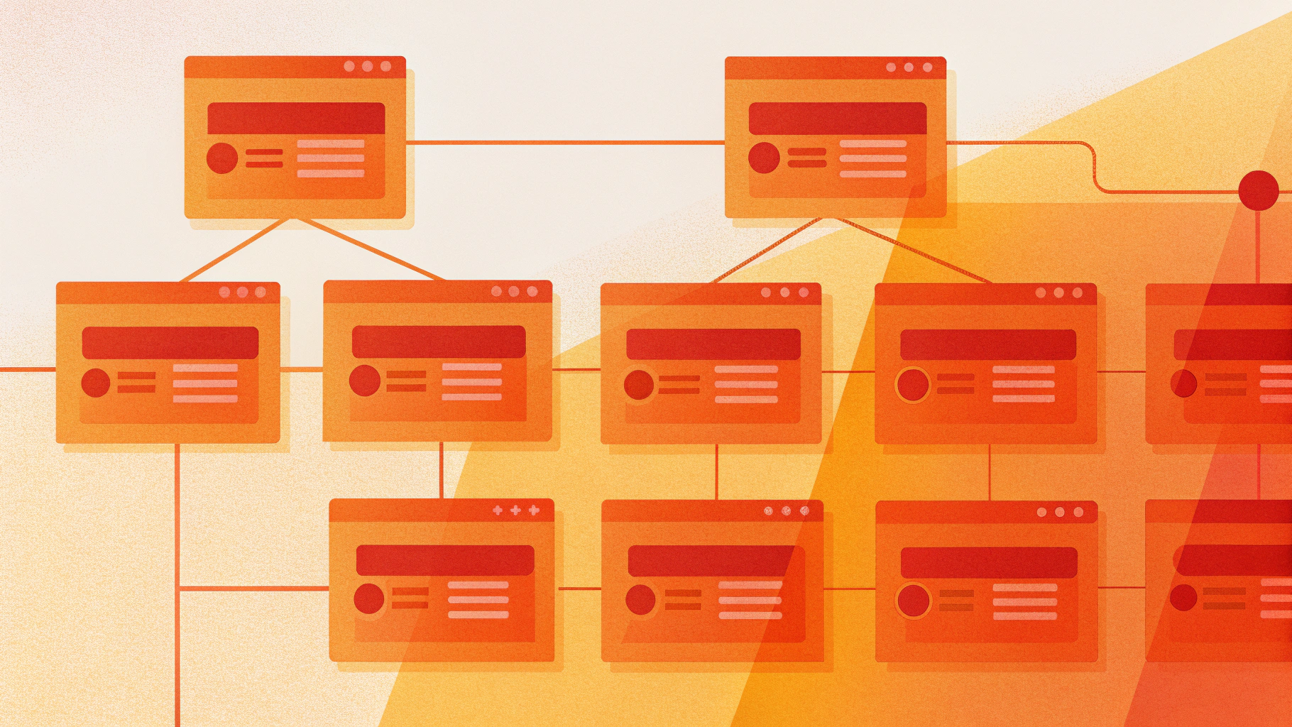 DNS-записи для вебмастера: A/AAAA, CNAME, MX, SPF, DKIM, DMARC за 30 минут