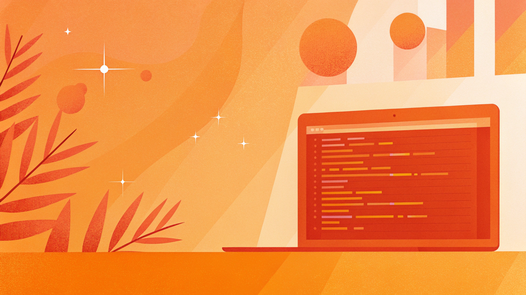 Параметры OPcache в .user.ini и проверка HTTP/2 через curl