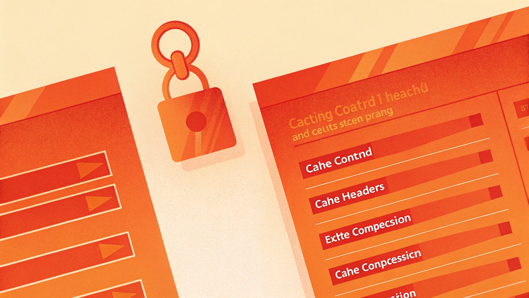 Пример .htaccess для Brotli и длинного кэша статических файлов