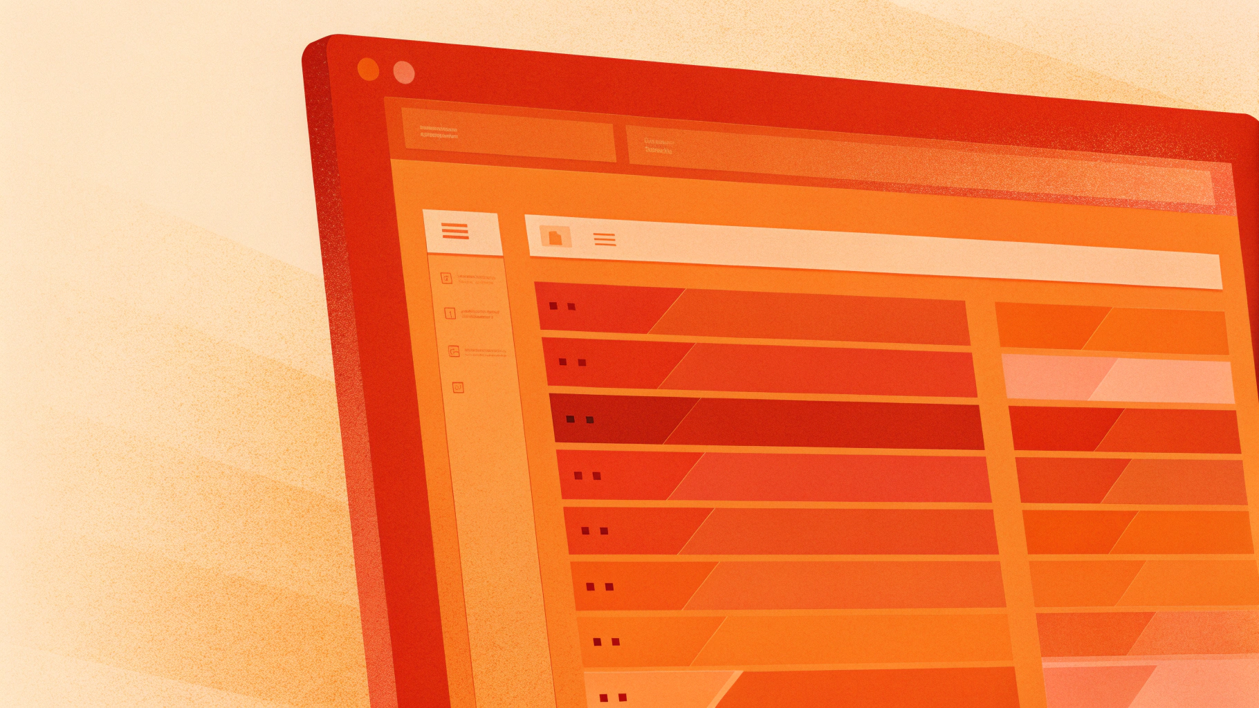 Пример базовой конфигурации Nginx с TLS 1.3 и HSTS