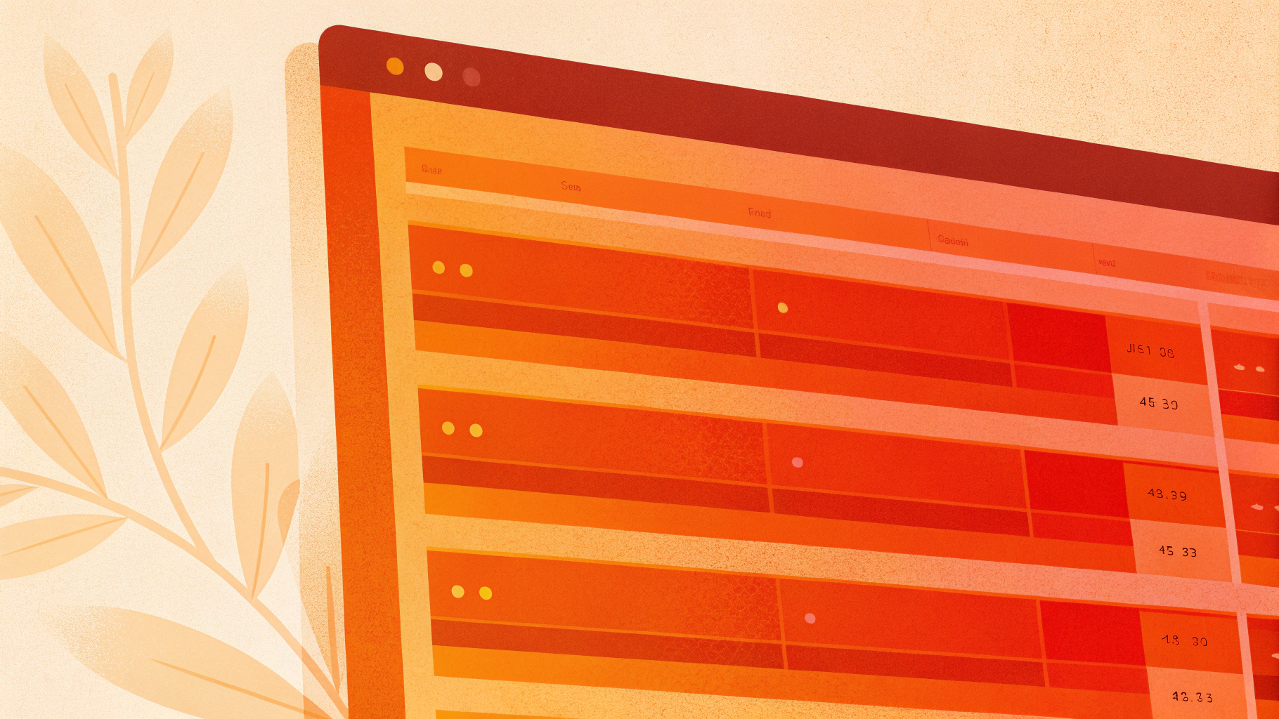 Проверка автопродления SSL через Certbot и systemd‑таймеры