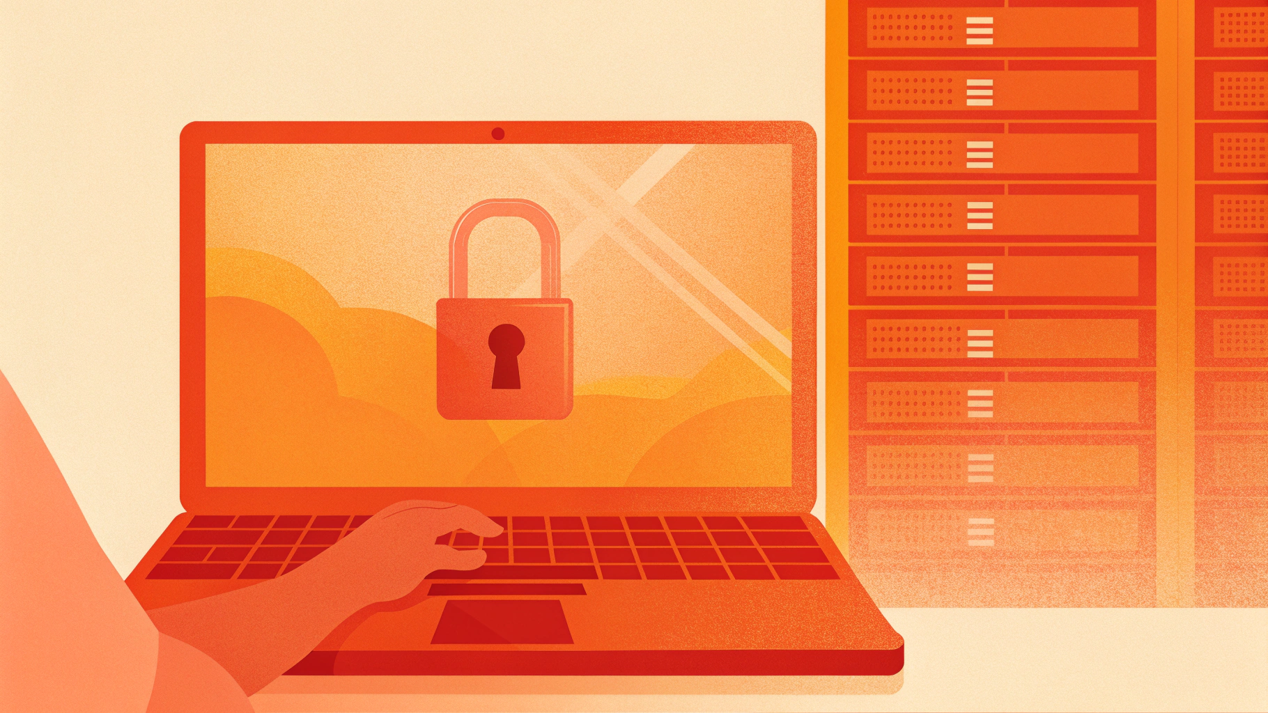 HTTPS без боли: выбор и установка SSL, автообновление, HSTS и редиректы