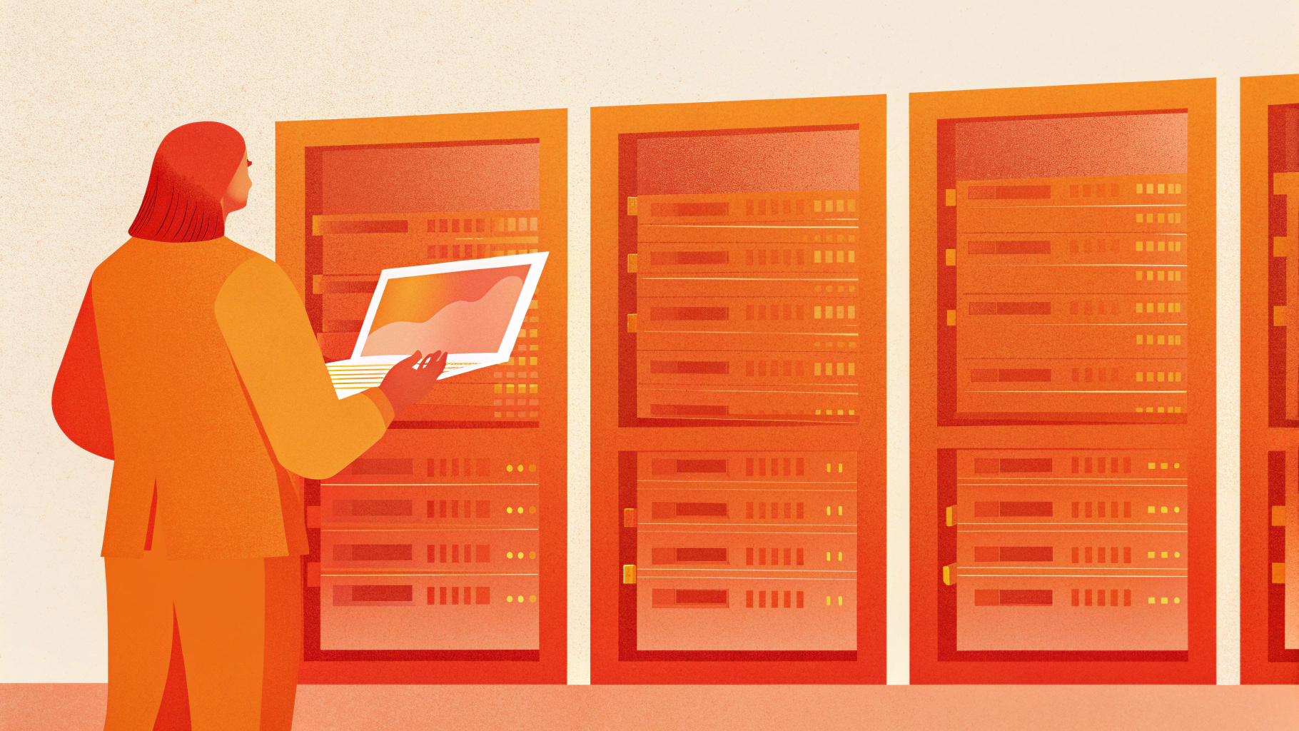 Как выбрать тариф VDS: CPU vs RAM, NVMe, трафик, SLA и KVM