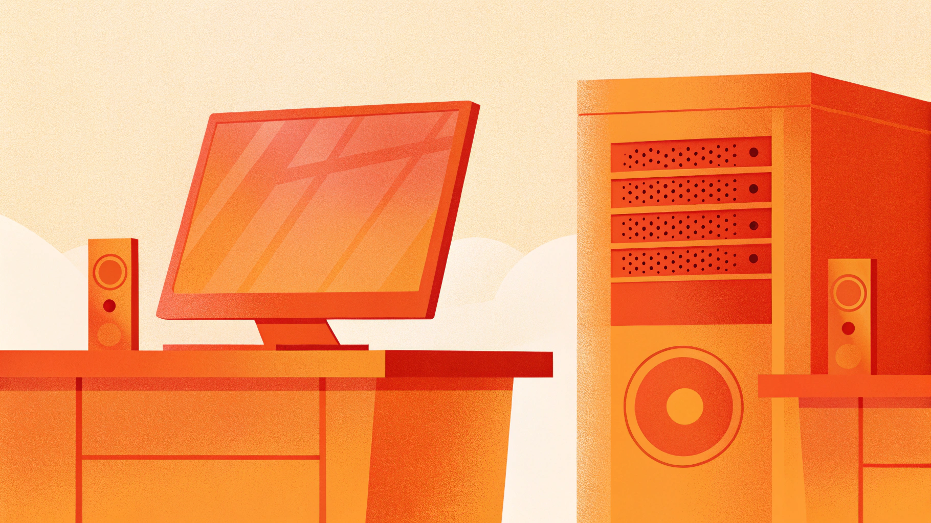 Настройка Nginx/Apache, PHP-FPM и MySQL на VDS перед переносом