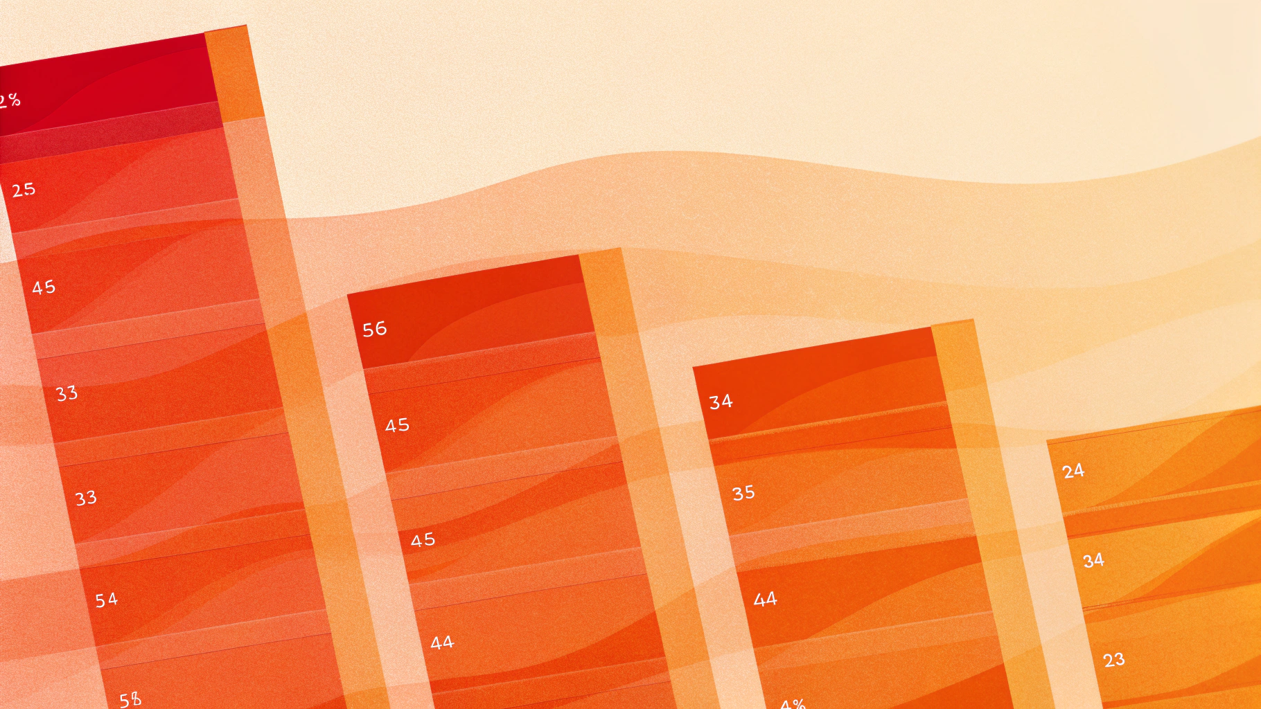 Переключение DNS и распространение записей с уменьшенным TTL