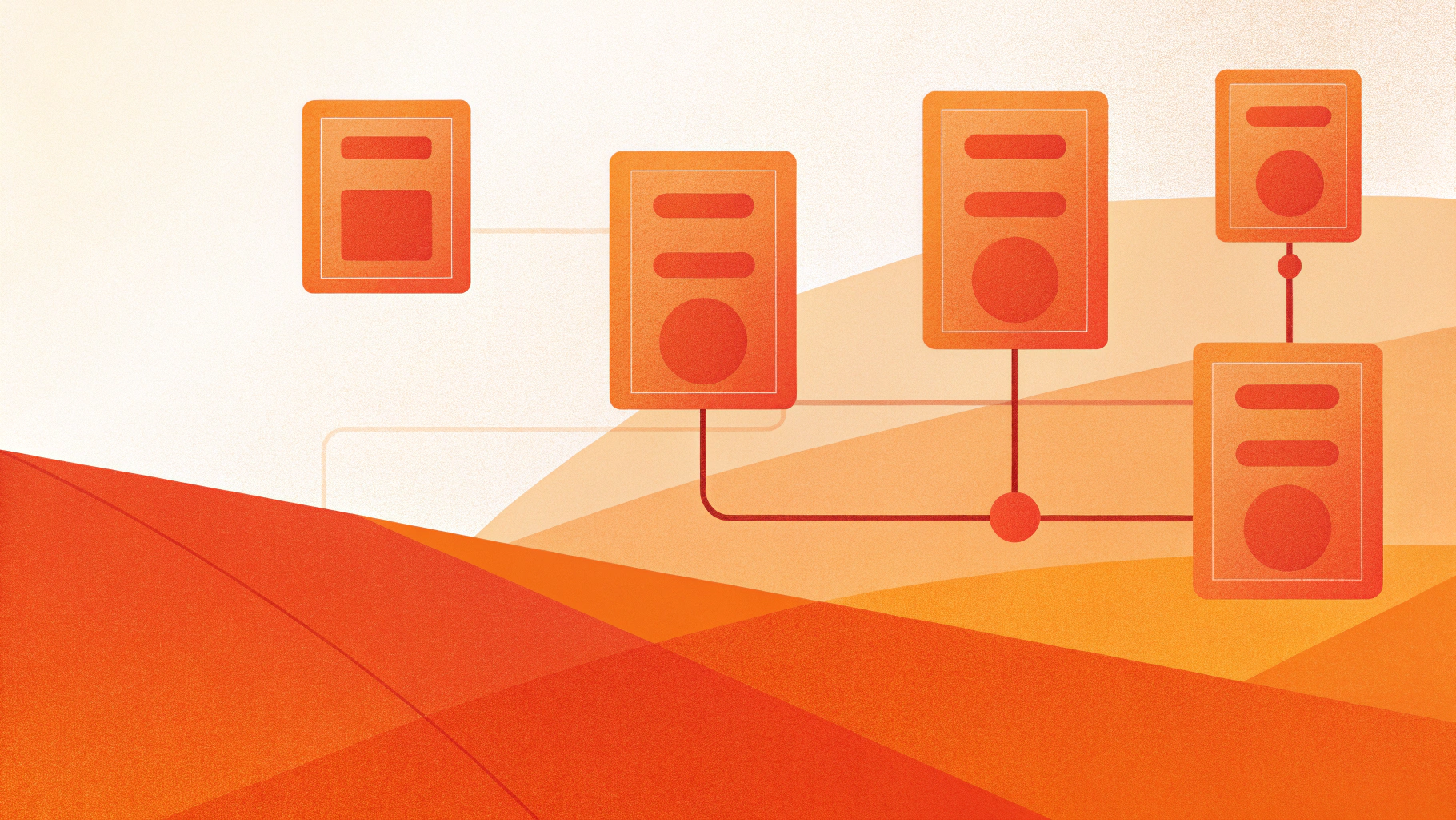 Схема узких мест и кэширования WordPress на виртуальном хостинге