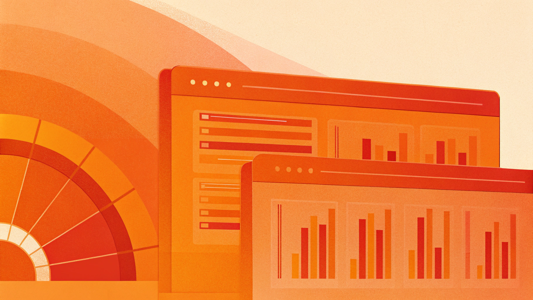 Ускоряем WordPress на виртуальном хостинге: кэш, PHP-оптимизация, CDN