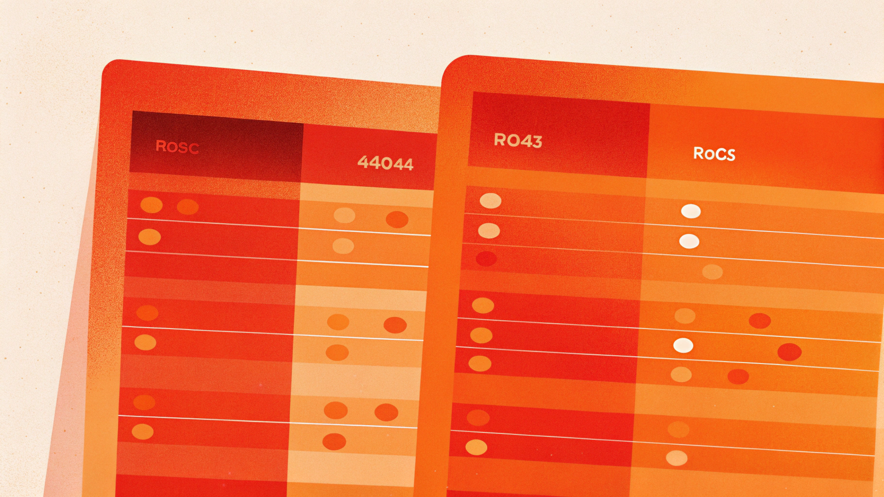 Сравнение зон и стоимости, поддержка DNSSEC
