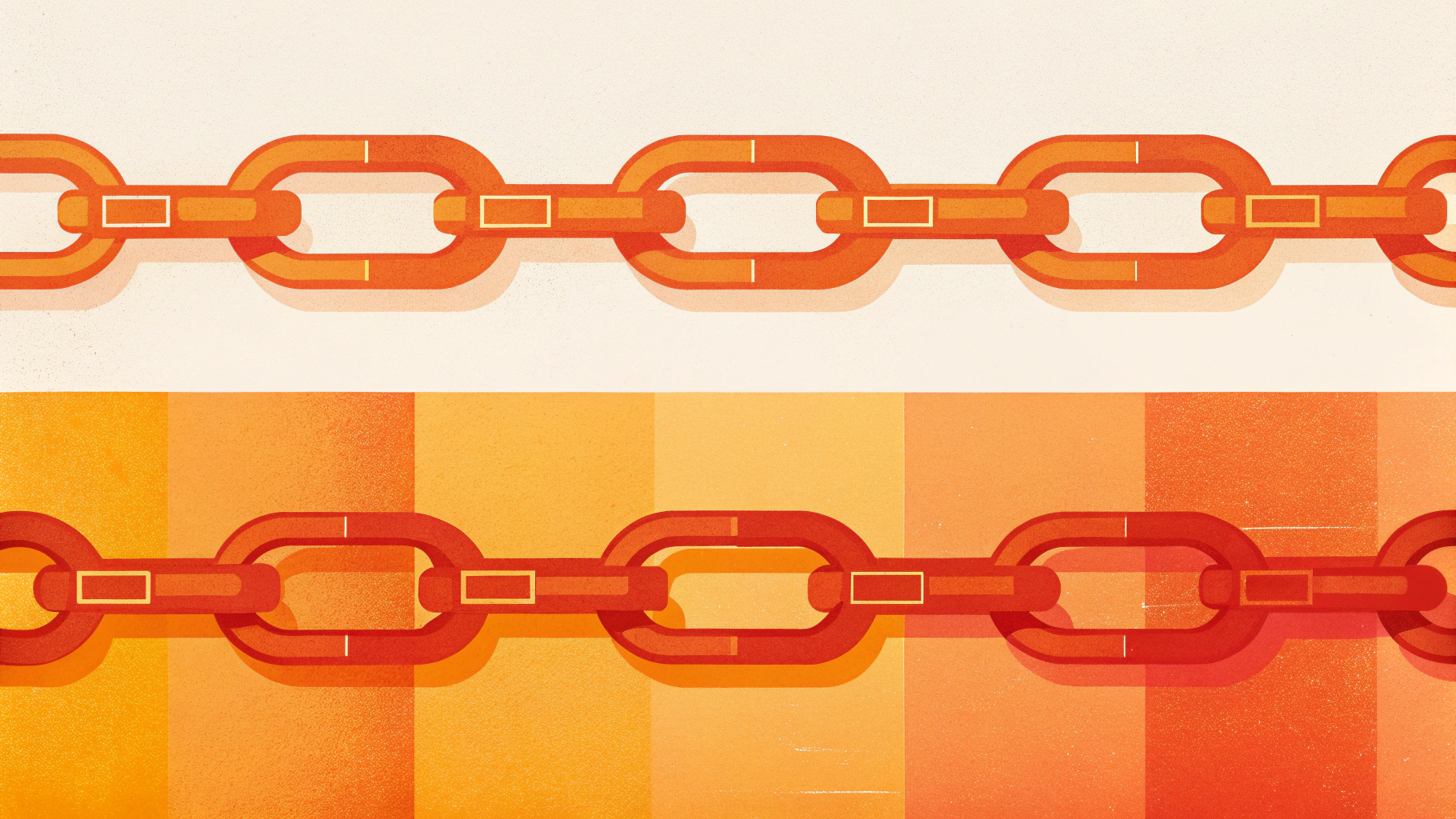 Цепочка доверия DNSSEC: корень → TLD → ваш домен