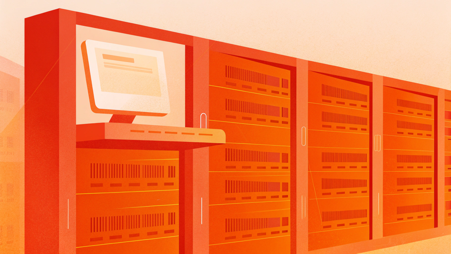 HTTP/3 на Nginx: включаем QUIC на VDS, тестируем и откатываем без простоя