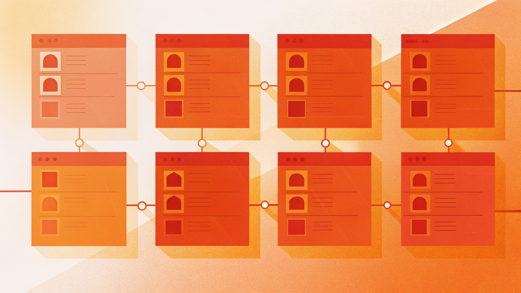 Архитектура wildcard SSL в мультиарендной платформе