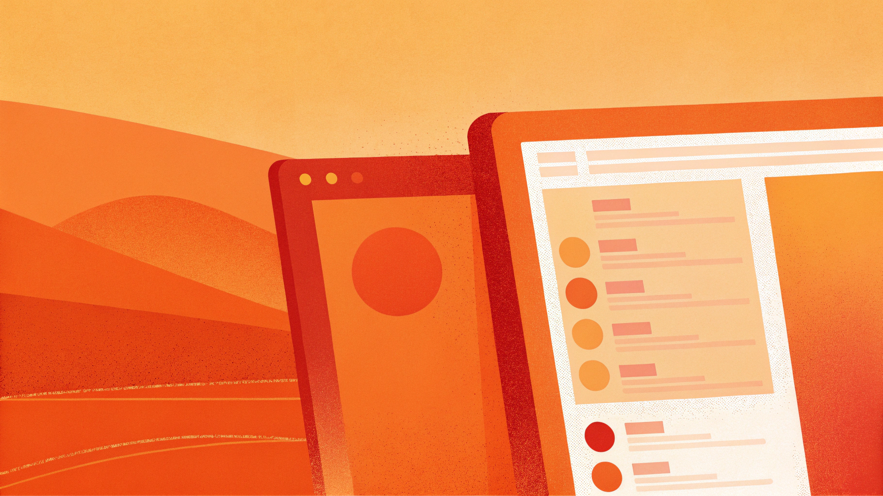 Примеры команд certbot и lego для DNS‑01 в терминале