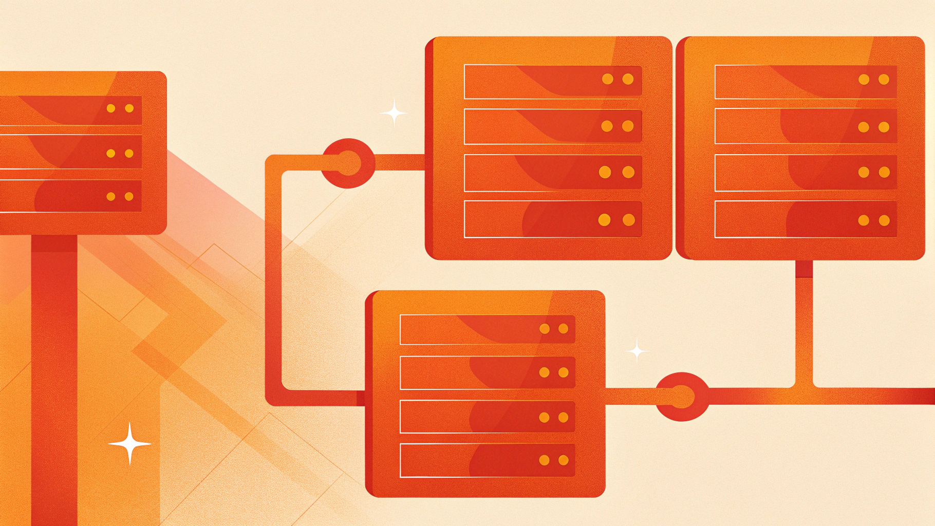 Borg: локальный репозиторий и репликация в Object Storage