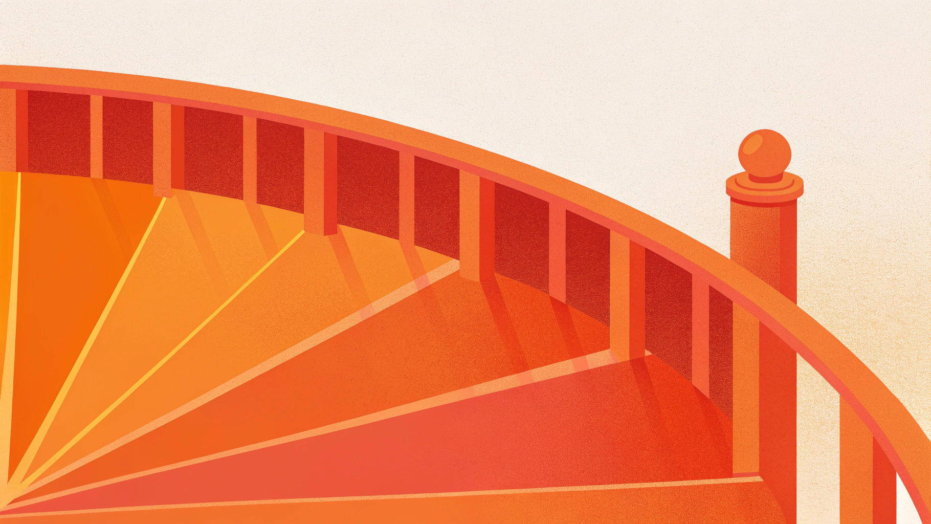 Схема памяти: буферный пул InnoDB и per-connection буферы