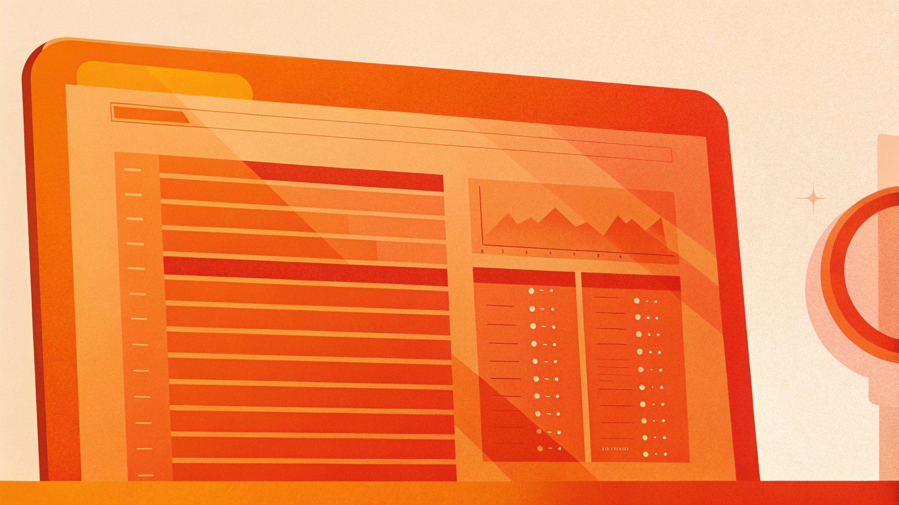 Анализ slow query log и агрегирование запросов по сигнатурам