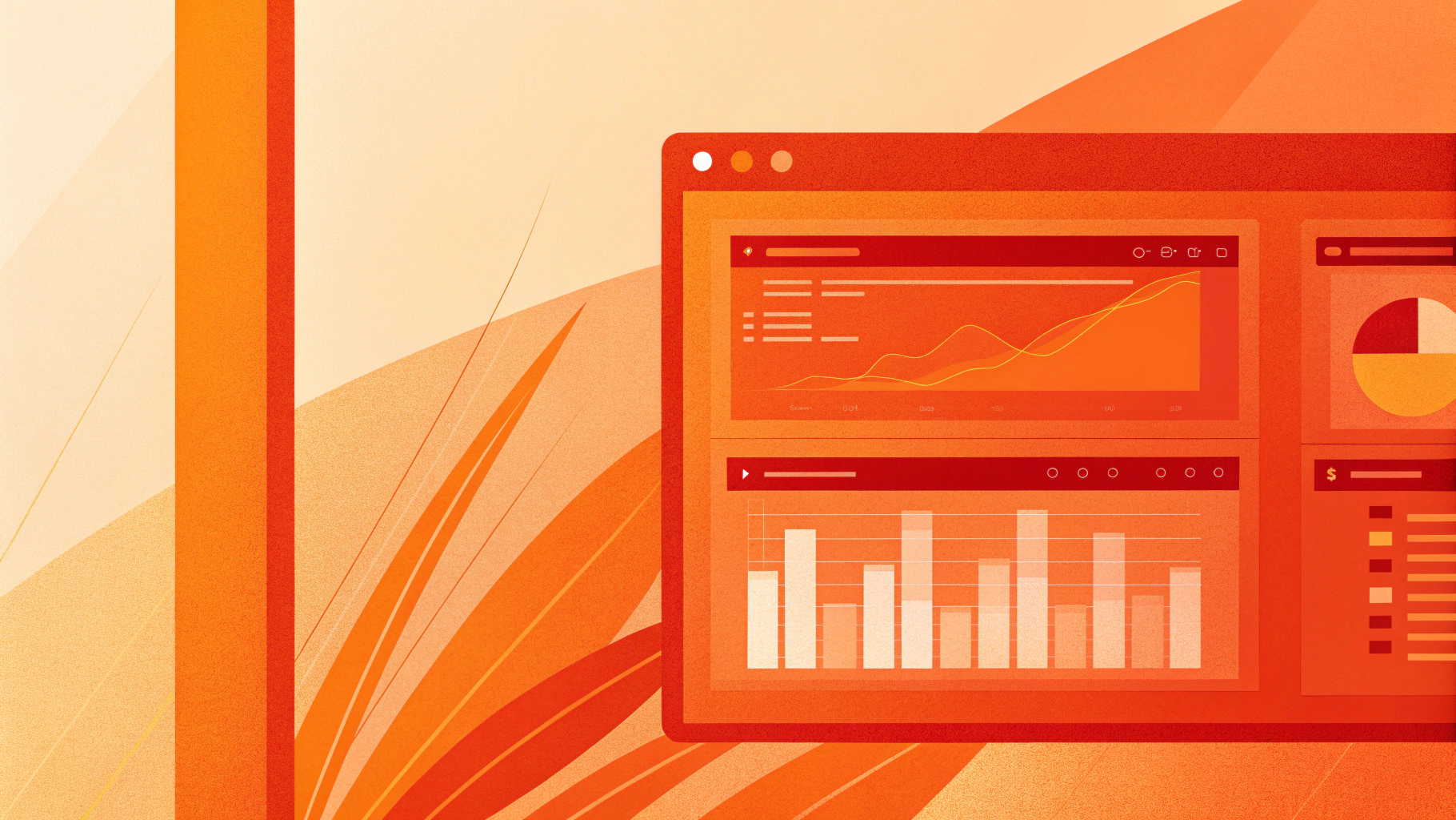 Базовый тюнинг MySQL/MariaDB на малом VDS: InnoDB, slow query log и индексы