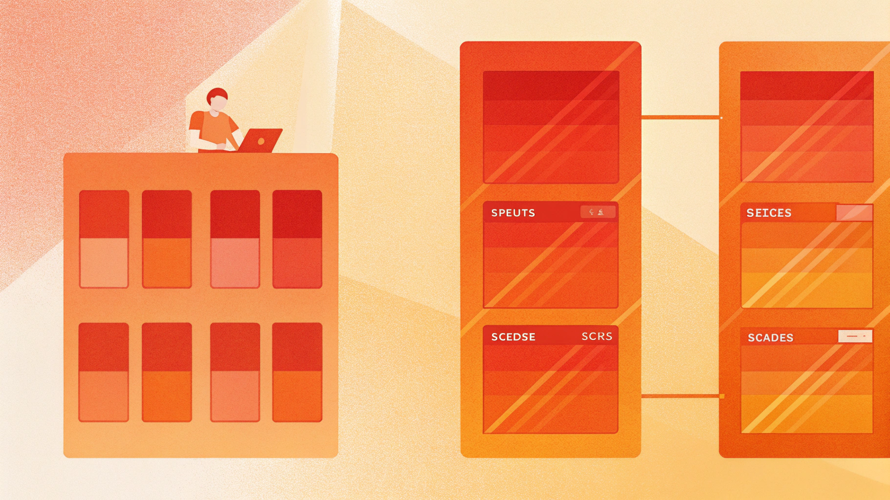 Redis на VDS: сессии PHP, объектный кэш и защита от штормов запросов