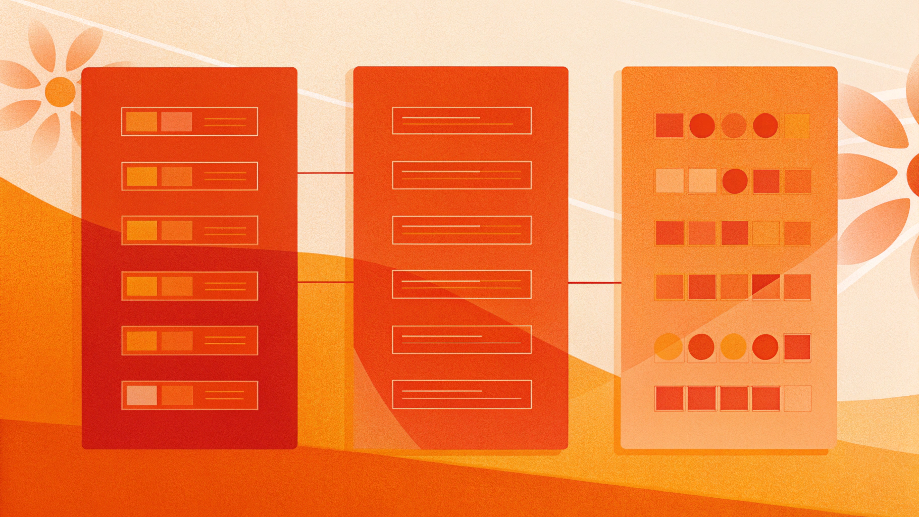 Поток загрузки в Nginx+PHP и ключевые таймауты/буферы