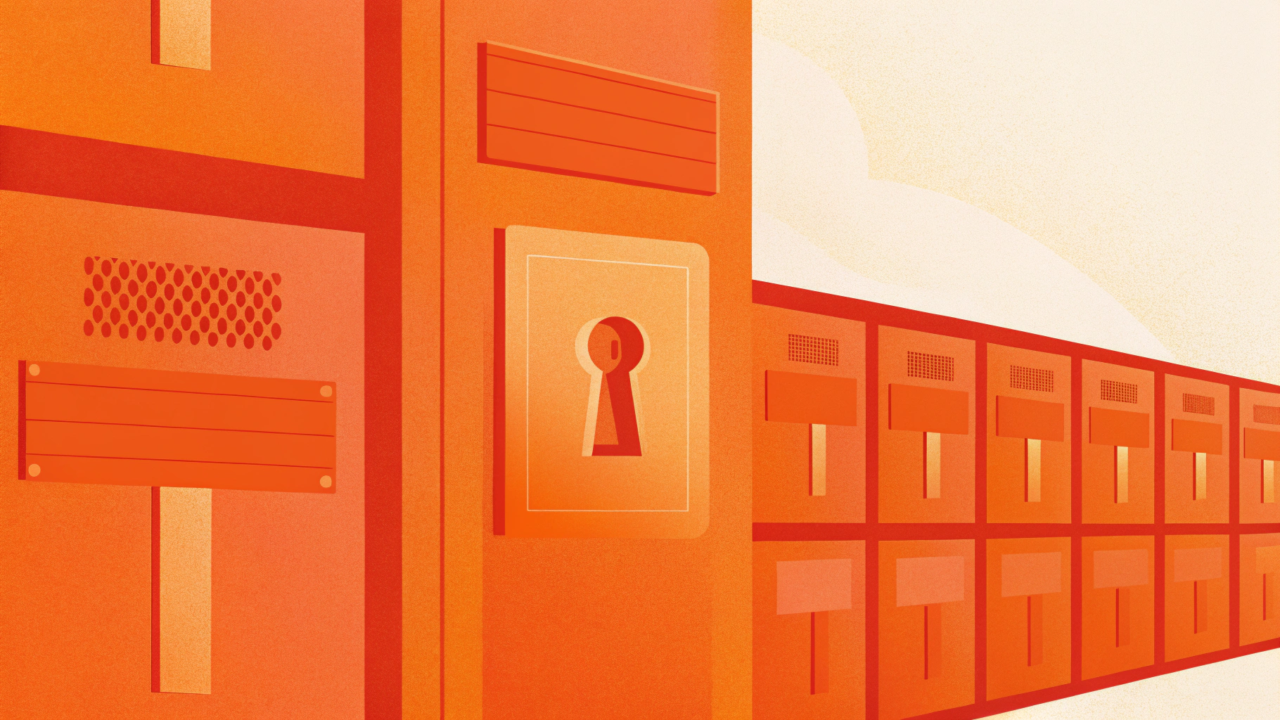 Отдача защищённых файлов через X‑Accel‑Redirect в Nginx