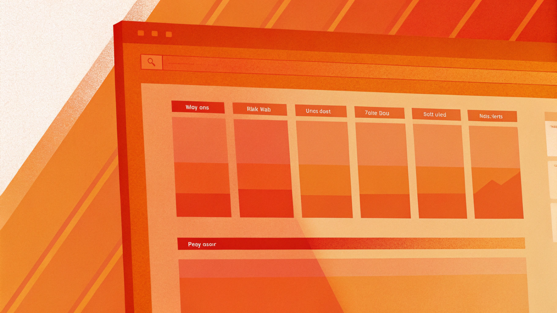 Проверка CSP и заголовков в DevTools браузера